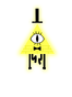 Bill cipher.png