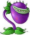 Another HD Chomper
