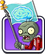 Future Flag Zombie Icon.png