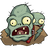 Gargantuar GW2 Boss Icon.png