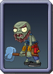 Hammer Zombie almanac icon.png