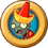 Lunar Zoo Year Thymed Events Icon.png