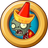 Lunar Zoo Year Thymed Events Icon.png