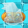 Plant ice block degrade 1.png