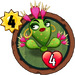 Prickly PearH.png