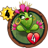 Prickly PearH.png