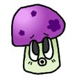 Puffshroom!.png