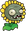 Sunflower Imp.png