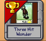 Three Hit Wonder icon.png