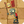 Flag Monk Zombie2.png