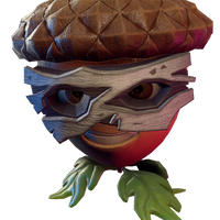 Icon Acorn FaceProp Birch Large.png