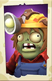 Miner Threat's icon