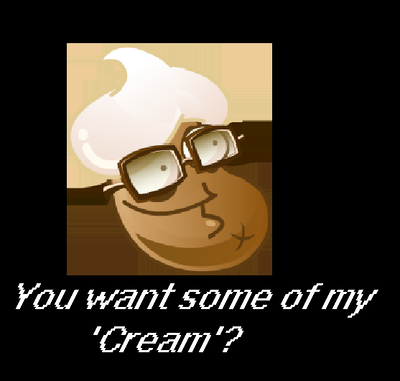 Creambeander.png