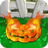 Fire PumpkinOE.png