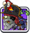 Pirate Captain Zombie Icon.png
