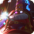 Red Gnome KingGW2.png