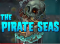 Pirate Seas in Google Play trailer