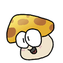 Sunshroom.png