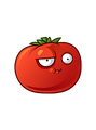 HD Tomato