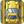 Car Huarong RoadV1.png