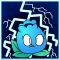 Electricblueberryicon2.png