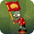 Flag ZombieLZY.png