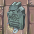 Pirate Seas Tombstone degrade 3.png