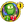 CosmossH.png