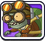 Flying Imp Zombie Icon.png