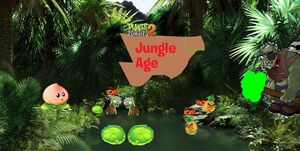 Jungle Age.jpg