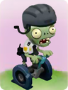 Mall Cop ZombieA.png
