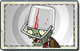 Buckethead Zombie Two-Player Mode Seed Packet.png