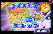 Doublegems-coins02.png