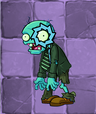 Geometry Zombie.png
