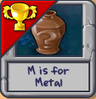 M is for metal.PNG