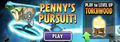 Penny's Pursuit Torchwood 3.PNG