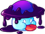 Shadow-shroom (Powered).png