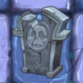 Dark Ages Tombstone degrade 2.png