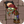 Flag Pirate Zombie2.png