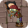 Flag Pirate Zombie2.png