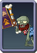 Jurassic Rally Zombie almanac icon.png
