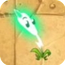 Lightning Reed2.png