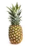 Pineapple.jpg