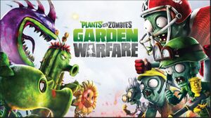 Plants vs. Zombies Garden Warfare.jpg