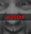 Wasted.png