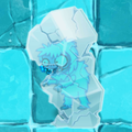 Zombie ice block degrade 3.png