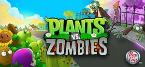 Plantsvs.ZombiesSteam.jpg