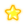 Projectile star.png