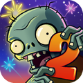 Basic Zombie on the Summer Nights icon
