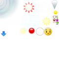 Sprout sprites alongside most of the core sprites